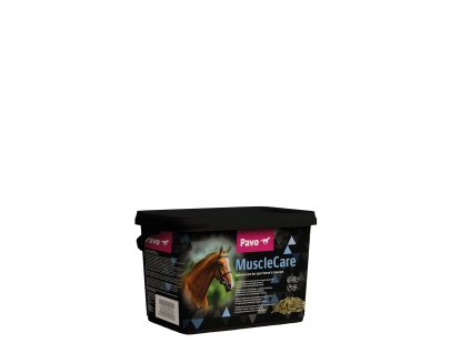 MuscleCare 3kg 79308 WITHOUT shadow