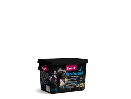 NervControl 3kg 79309 shadow
