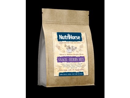 2019 03 26 3D nutrihorse snack herbs mix