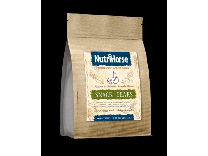 2019 03 27 3D nutrihorse snack pears