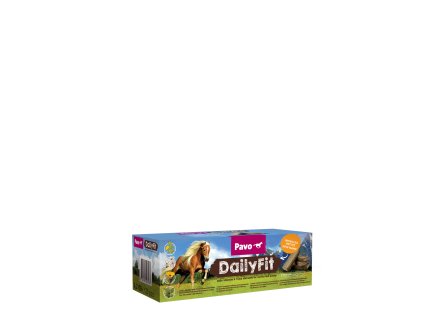 DailyFit 4,5kg 86223 WITHOUT shadow