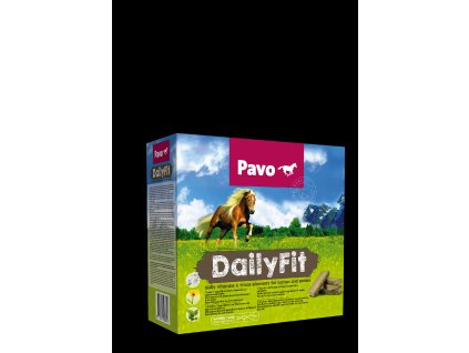 DailyFit 13kg 86224 WITHOUT shadow