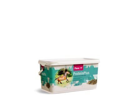 Pavo ProteinPlus 7kg 86159 shadow
