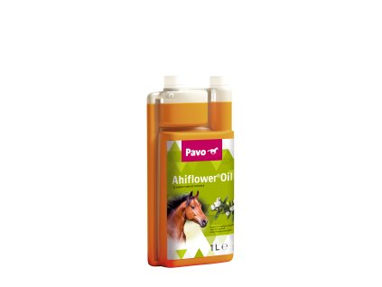 AhiflowerOil 1L 86173 WITHOUT shadow