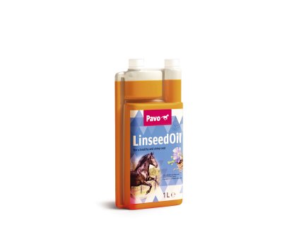 LinseedOil 1L 86174 shadow