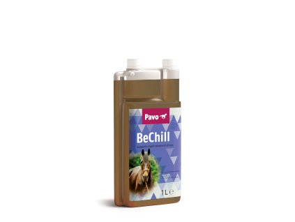 BeChill 1L 86161 shadow