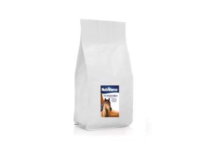 1756144496NutriHorse Standard 20 kg
