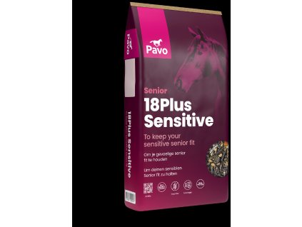 pavo 18plus sensitive without shadow