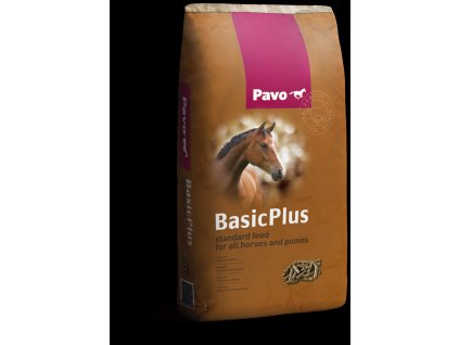 Basic+ 20kg 91450 shadow