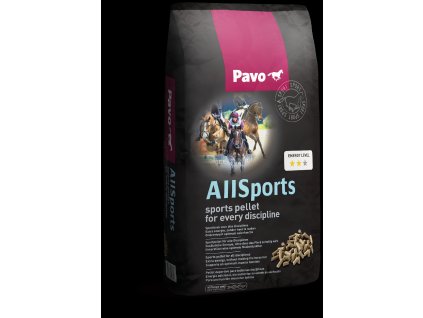 All Sports 20kg 91452 shadow