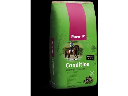 Condition 20kg 91451 shadow