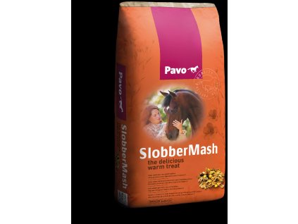 SlobberMash 15kg 91474 WITHOUT shadow