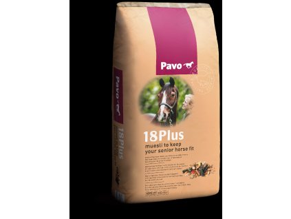 18Plus 15kg 91469 shadow