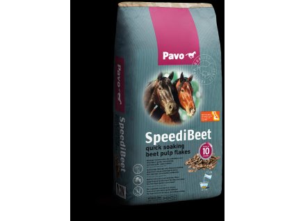 SpeediBeet 15kg 91619 shadow