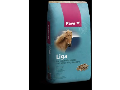 Liga 20kg 91455 shadow