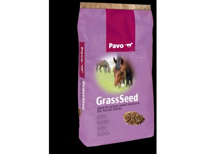 GrassSeed 15kg 91607 shadow