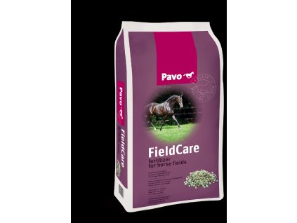 FieldCare 20kg 91609 shadow