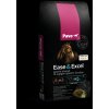 Ease&Excel 15kg 91720 shadow