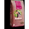 RiceBran 20kg 86182 shadow