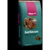 GutSecure 15kg 86253 shadow