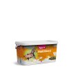 HealthBoost 8kg 79304 shadow