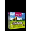 DailyFit 13kg 86224 WITHOUT shadow