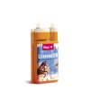LinseedOil 1L 86174 shadow