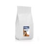 1756144496NutriHorse Standard 20 kg
