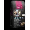 All Sports 20kg 91452 shadow