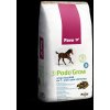 PodoGrow 20kg 91458 shadow