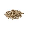 PNG 91456 PodoLac pellets v1
