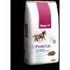PodoLac pellets 20kg 91456 shadow