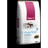 Podo Start 20kg 91457 shadow