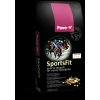SportsFit 15kg 91472 shadow