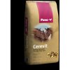 Cerevit 15kg 91470 shadow