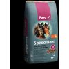 SpeediBeet 15kg 91619 shadow