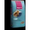 Liga 20kg 91455 shadow