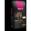 TopSport 15kg 91585 shadow