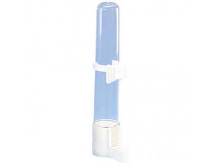 Napáječka pták úzká Nobby 50 ml