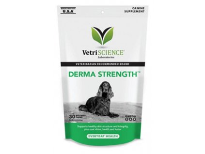 Derma-Strength 140 g/70 ks