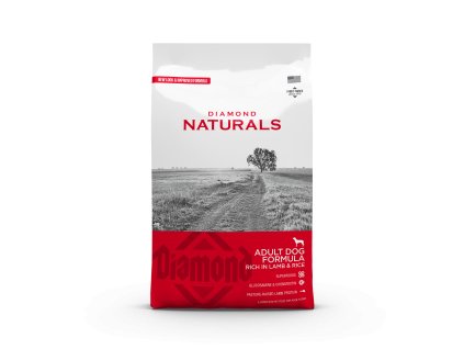 dni lambrice front 1