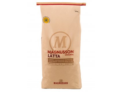 f121400 latta 14 kg