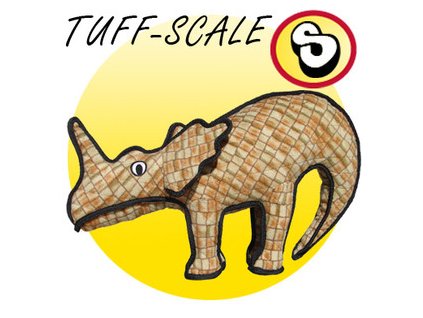 10e27caa19b95a6a67b3e6c3f9821d12 part 300x300