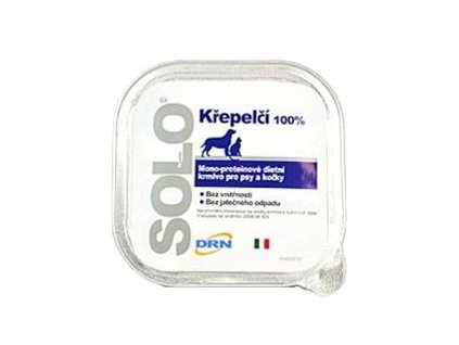 KRM14038 1460364396