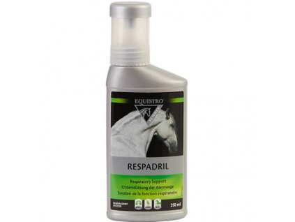 Equistro Respadril 250 ml