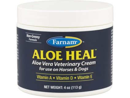 VET03111 1727189940
