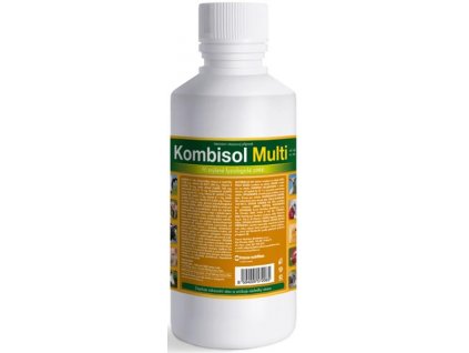 Kombisol Multi sol 250 ml