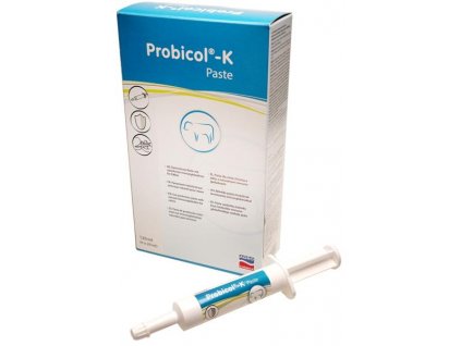 Probicol K 6x20ml