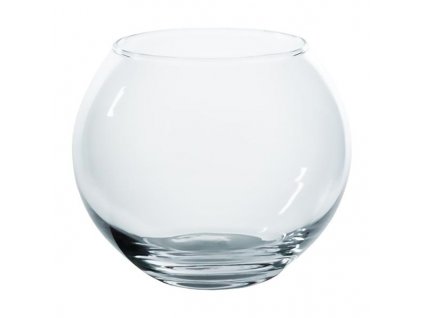 Akvárium kulaté  Diversa 2,5l