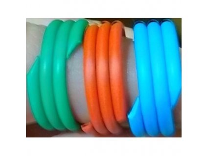 ZB015211 1653483292